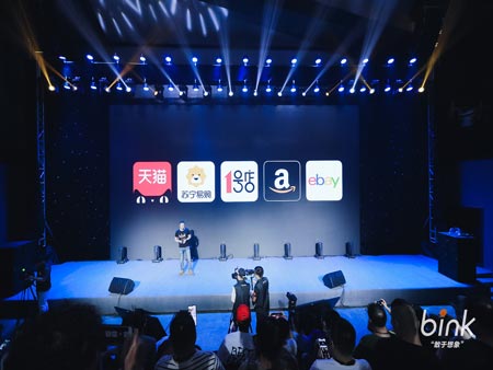 一場成功的新品發(fā)布會需要注重哪些特征