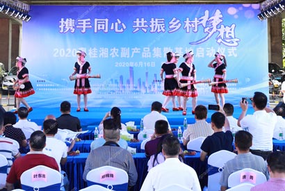 活動策劃的這三個功用正好解釋了為什么有些企業無論如何都要做活動