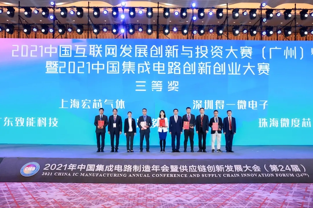 策劃核心邏輯，究竟一場(chǎng)好的活動(dòng)策劃案需要包含哪些元素？