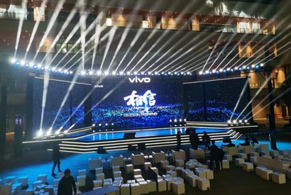 企業為什么喜歡利用媒體來開展公關活動？