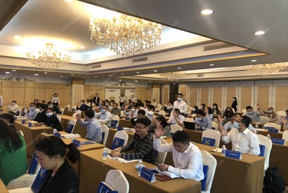 史上最全的公關活動操作指南（下）