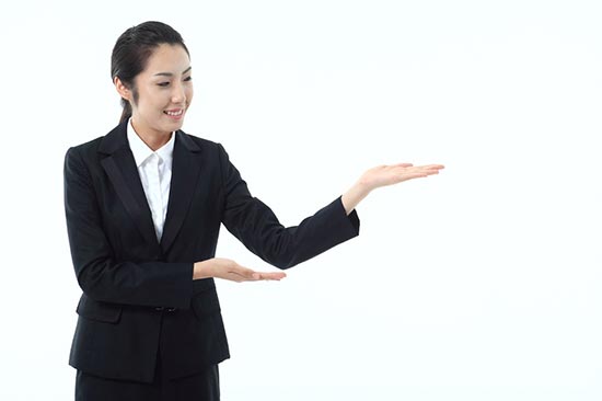 奠基儀式活動(dòng)禮儀需要做的事情