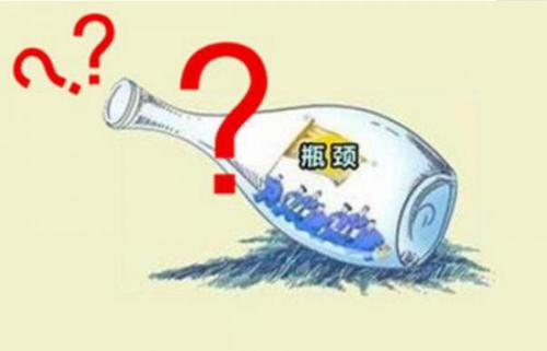 活動策劃公司如何突破瓶頸實現(xiàn)自身的突破