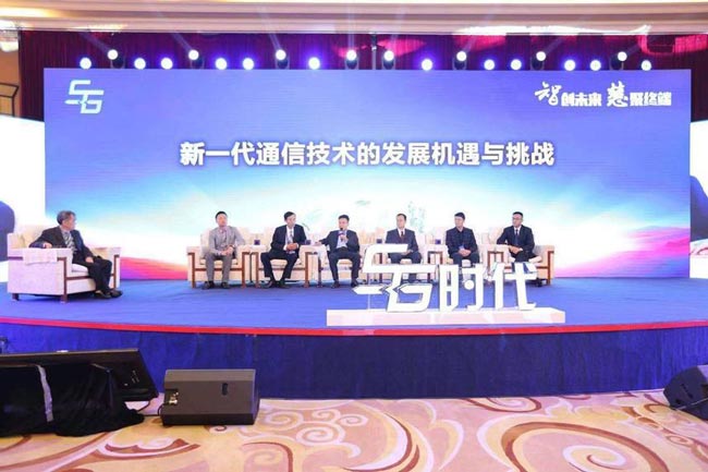 招商會活動后不可忽視的工作安排