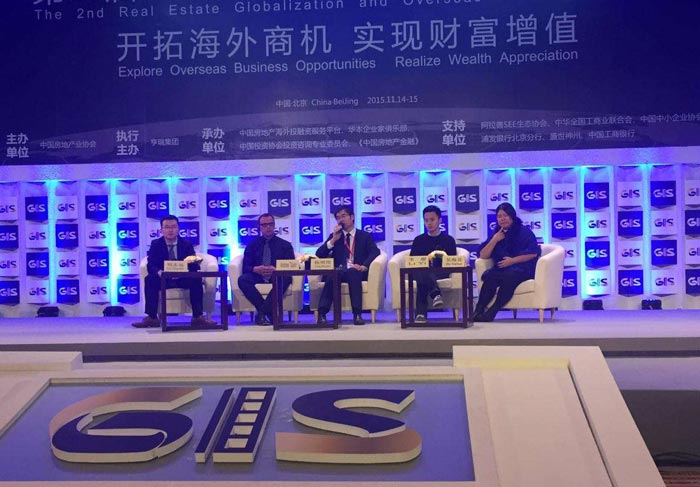 策劃一場成功的論壇活動需要哪些技巧？