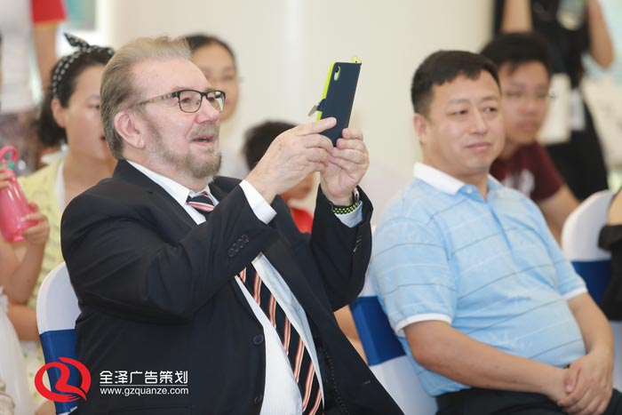 做好事件營銷活動策劃的四大原則