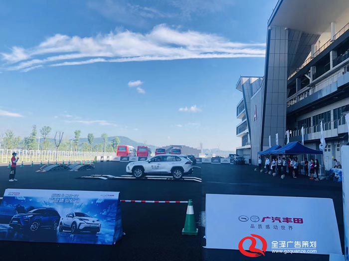 汽車展會策劃方案怎么寫？