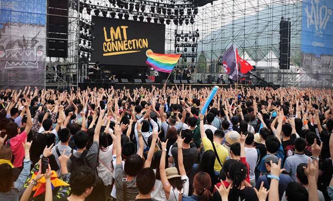 音樂節活動演出策劃需要注意哪些問題