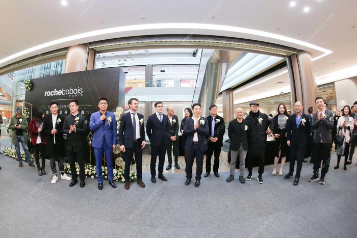 策劃一場活動需要注意的地方