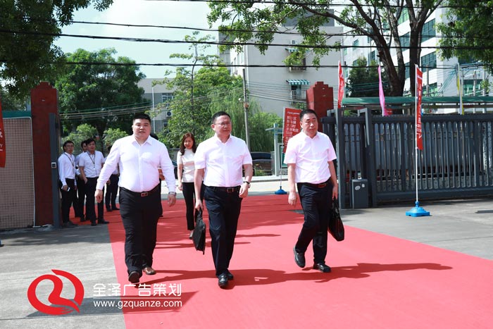 會議策劃之如何運用媒體資源達到好的活動效果