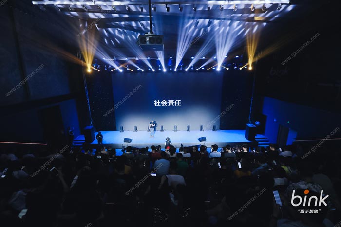 怎么做才能舉辦一場成功的樓盤發布會？