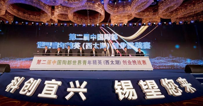 活動公司做的策劃方案有什么好？