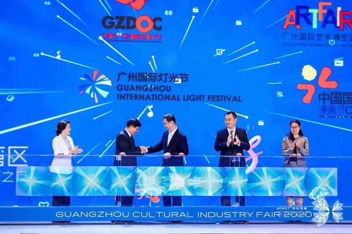 一個專業的廣告活動策劃公司在經營中要堅持哪些原則？