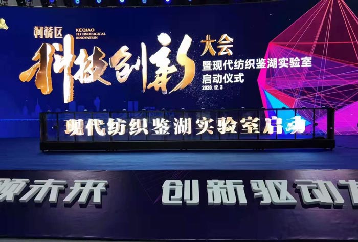 幽默式的活動策劃方案可以這樣規劃