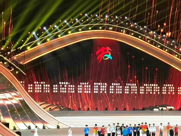 活動執行中最容易出現的3個問題，你知道是什么嗎？
