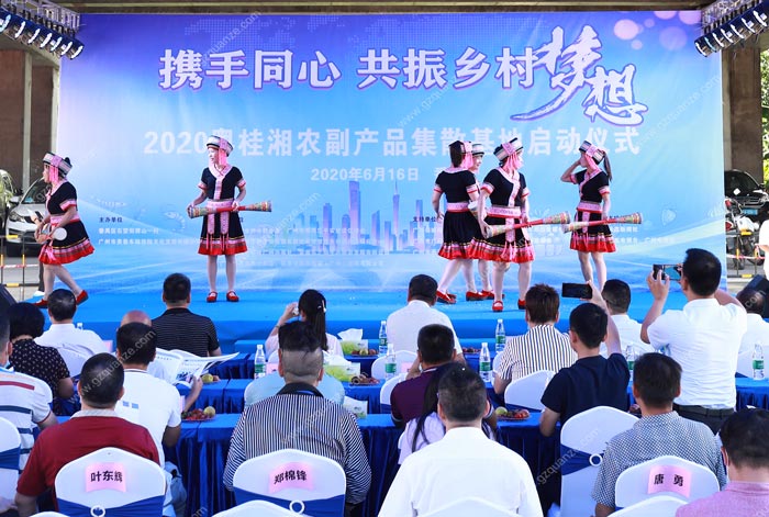 廣州活動(dòng)策劃