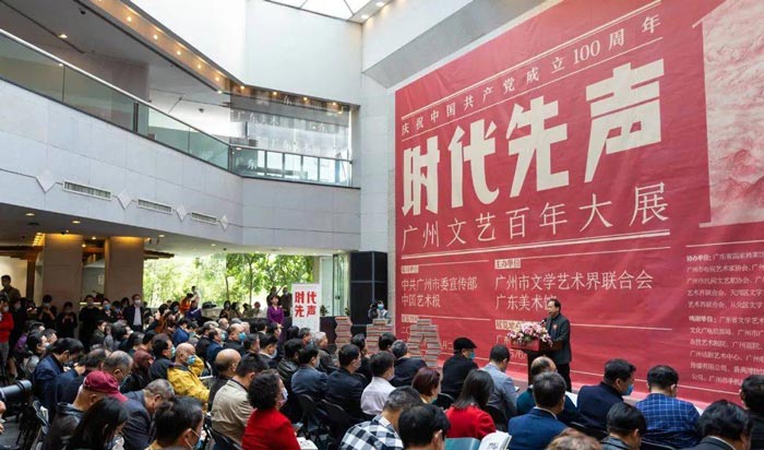 新聞發布會策劃