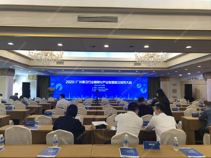 一家活動策劃公司的團隊應該具備怎樣的原則和能力？