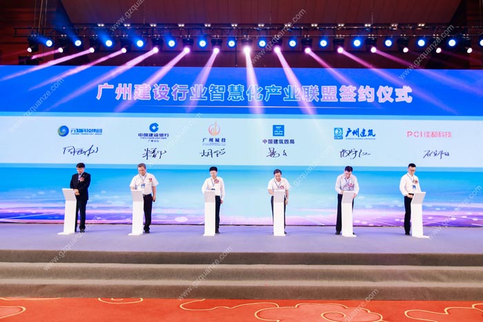活動策劃之所以令人難忘 關鍵點還是細節！