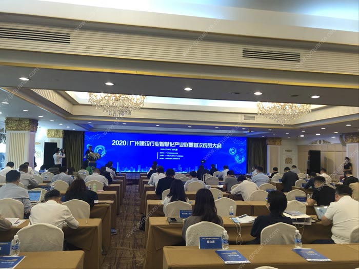 公關策劃公司教你如何從電視機《楚漢傳奇》中學危機公關