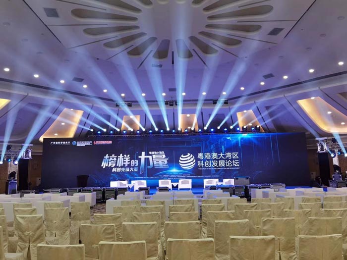 活動策劃公司可以學習的十二條專業策劃知識是什么呢？