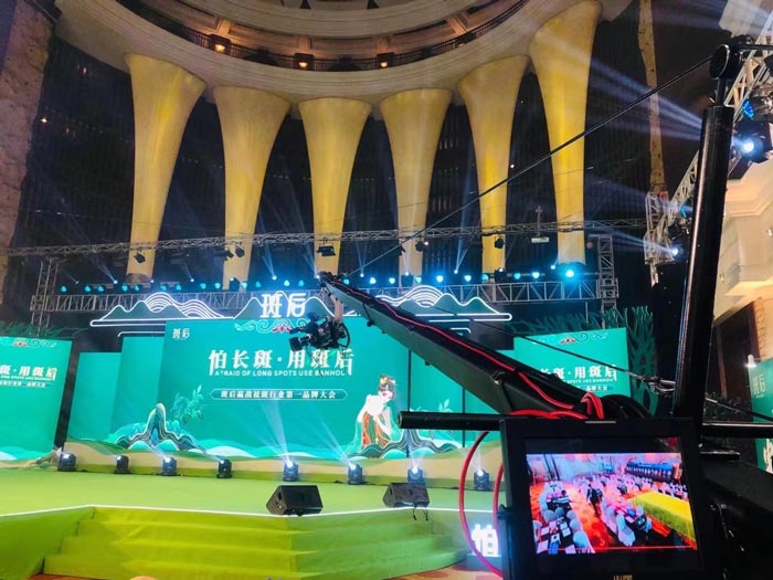 4個方面告訴你什么是走心的線上活動？