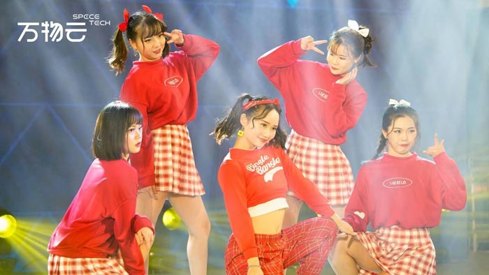 地方節慶活動文藝演出策劃需要克服的主要弊病有哪些？