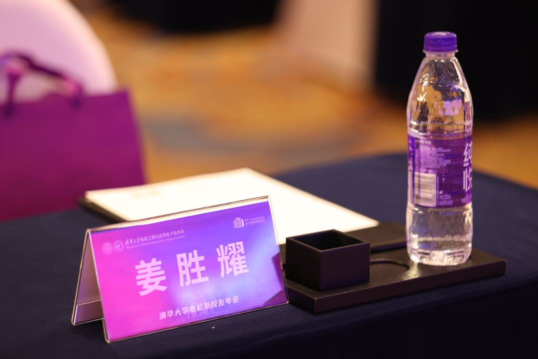 企業委托活動策劃公司策劃活動的原因