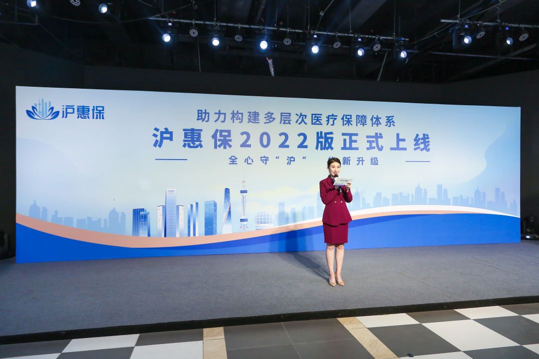 提高線上活動策劃效果的三個小方向